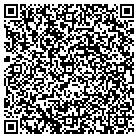 QR code with Grumpy's Old Fashioned Ice contacts