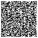 QR code with Anderson Iron Works contacts