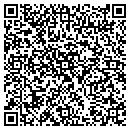 QR code with Turbo Air Inc contacts