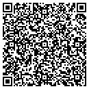 QR code with Bowman Gym contacts