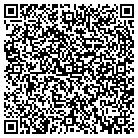QR code with Edward J Watkins contacts