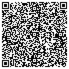 QR code with Round Valley Custom Meats contacts