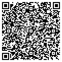 QR code with Shuritech contacts