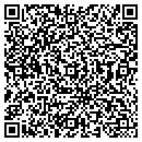 QR code with Autumn Haven contacts