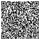 QR code with Paula Youmans contacts