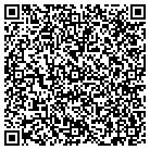 QR code with Priest Lake Yamaha & Polaris contacts