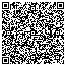 QR code with Ashcraft & Miller contacts