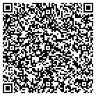 QR code with Third Street Self Storage contacts