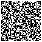 QR code with High Performance Clean Inc contacts