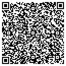 QR code with Sandra L Lotstein DO contacts