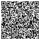 QR code with Strega Corp contacts