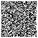 QR code with Marble N Counters contacts