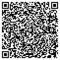QR code with Deja Vu contacts