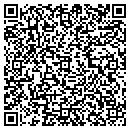 QR code with Jason D Tilby contacts