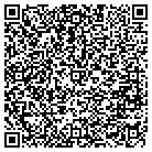 QR code with Touchstone Center For Grieving contacts