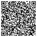 QR code with U S Auto contacts