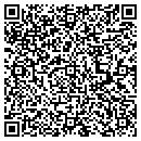 QR code with Auto Java Inc contacts