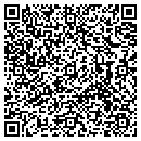 QR code with Danny Wesley contacts