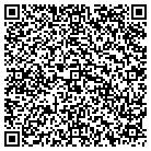 QR code with Bannock Noxious Weed Control contacts