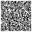 QR code with Tip Top Farms contacts