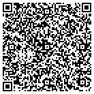 QR code with Businessdevelopment Service contacts