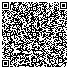 QR code with Why Weight Women's Total Ftnss contacts