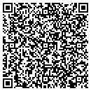 QR code with M & G Kountry Store contacts