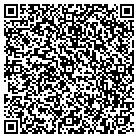 QR code with Pete Wilson Design Works Inc contacts