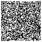 QR code with Forrest City Muffler contacts