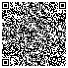 QR code with Stow & Go Self Storage contacts