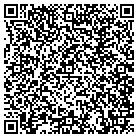 QR code with Mainstream Landscaping contacts