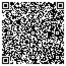 QR code with Andover Place Salon contacts