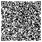 QR code with Bentley Counseling & Cnsltng contacts