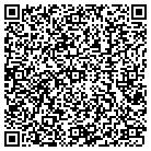 QR code with Ida Tran Freight Systems contacts