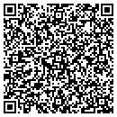 QR code with Christa's Daycare contacts
