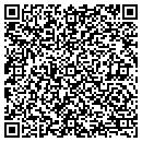 QR code with Bryngelson Angus Ranch contacts