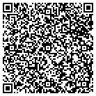 QR code with Jack N Jill Consignments contacts