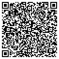 QR code with Floyds contacts