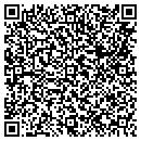 QR code with A Renewed Image contacts
