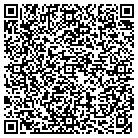 QR code with Circle Valley Trucking LL contacts