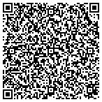 QR code with Mountain Home Air Force Base Catholic Ch contacts