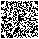 QR code with Frenette Construction MGT contacts