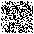 QR code with Barrow Appliance Service contacts