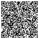 QR code with Chase Appraisals contacts