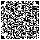 QR code with Center For Human Development contacts