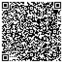 QR code with Pocatello Precast contacts