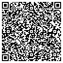 QR code with Give It A Go Books contacts