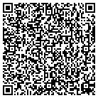 QR code with Borreson Marlys M Coun LPC-P contacts