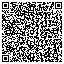 QR code with MVP Gold Exchange contacts