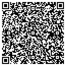 QR code with Whites Hobby Palace contacts